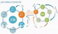 苹果手机安装小狐狸直播软件详细指南