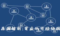 虚拟币暴涨原因解析：背后的市场动因与发展趋