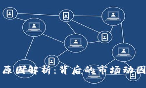 虚拟币暴涨原因解析：背后的市场动因与发展趋势