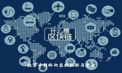 数字币转账的监控现状与未来