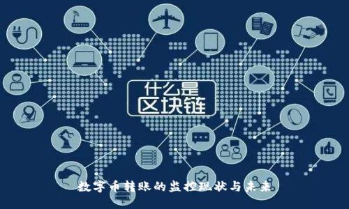 数字币转账的监控现状与未来