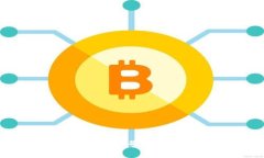小狐狸钱包账号切换设置详解