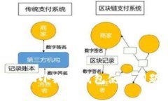苹果手机小狐狸钱包使用问题解析