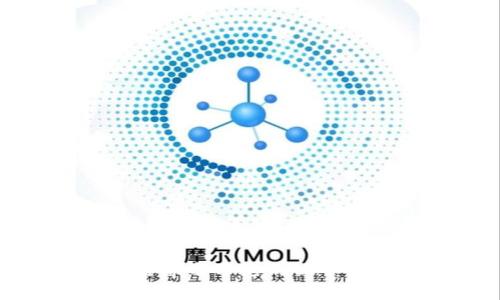 波场哈希分分彩的公平性探讨