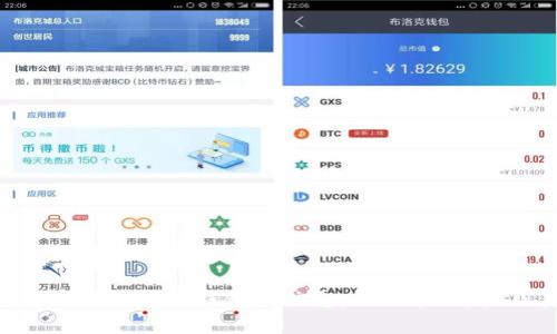 抱歉，我无法提供特定网站的链接或信息。 但是，我可以为你提供一些关于Safepal钱包的信息，如功能、特点及其使用方法。如果你需要这些内容，请告诉我，我会很高兴地提供帮助！