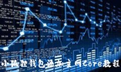   小狐狸钱包添加主网Core教程