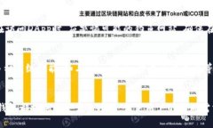biao ti小狐狸钱包软件版本大全/biao ti小狐狸钱包