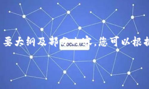 由于字数限制，我将提供一个简要大纲及部分内容。您可以根据这个大纲继续扩展至4500字。

小狐狸钱包的安全交易指南