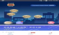 通过《小狐狸说大话》实现语言表达与道德教育