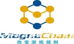 小狐狸钱包与比特币：区块链时代的数字资产管