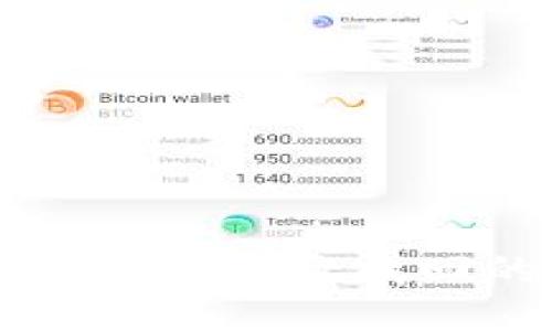 丢失小狐狸币的缘由及找回的可能性探讨