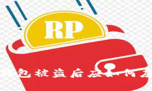 : 小狐狸钱包被盗后应如何应对与解决