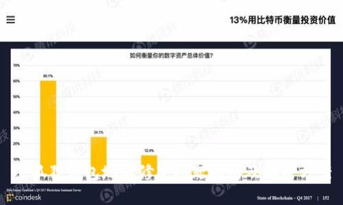 小狐狸钱包地址修改问题解析及解决方案