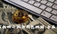 如何找回小狐狸钱包地址：全面指南