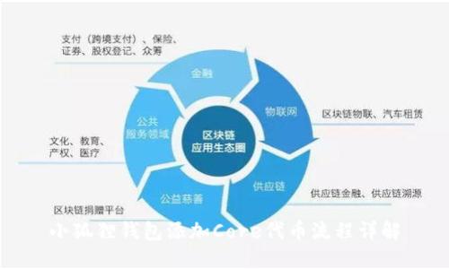 小狐狸钱包添加Core代币流程详解
