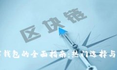 美国数字钱包的全面指南：热门选择与功能解析