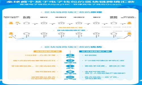 小狐狸挖矿：探索数字货币世界的奇幻旅程