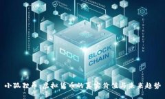 小狐狸币：虚拟货币的真实价值与未来趋势