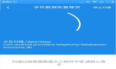 狐狸钱包：数字资产管理的新时代