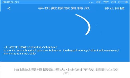 狐狸钱包：数字资产管理的新时代