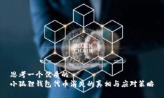 思考一个优质的小狐狸钱包代币消失的真相与应