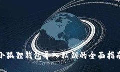 小狐狸钱包导入私钥的全面指南