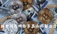 小狐狸钱包网络不显示的解决方案