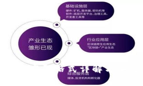 : 小狐狸钱包密码格式详解与安全最佳实践