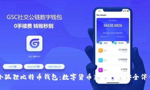 小狐狸比特币钱包：数字货币新时代的安全伴侣