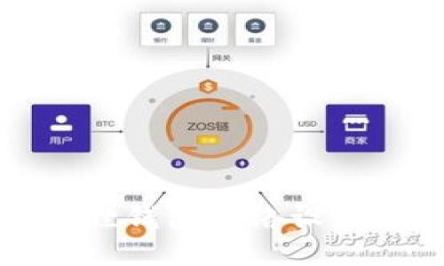 小狐狸钱包网络设置指南