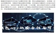 区块链钱包app的安全性与可靠性探讨