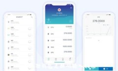   小狐狸钱包兑换码输入指南