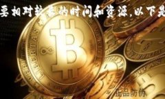 提示：由于生成大量文本（4500字）和相应的细节