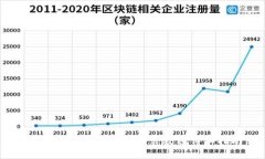小狐狸钱包电脑版安装教程详细指南