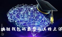 区块链钱包的类型及其特点详解