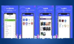 如何查询小狐狸钱包的转账记录