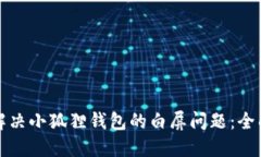 如何解决小狐狸钱包的白屏问题：全面指南