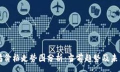 :以太坊价格走势图分析：当前趋势及未来展望
