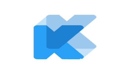 :
区块链钱包理论：数字货币的安全与管理之道