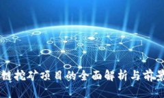 区块链挖矿项目的全面解析与前景展望