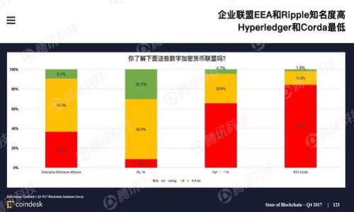  全面解读TPTP下载与应用