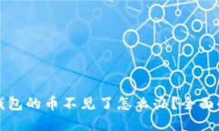小狐狸钱包的币不见了怎么办？全面解决方案