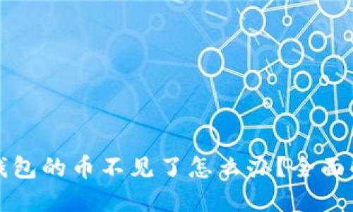 小狐狸钱包的币不见了怎么办？全面解决方案