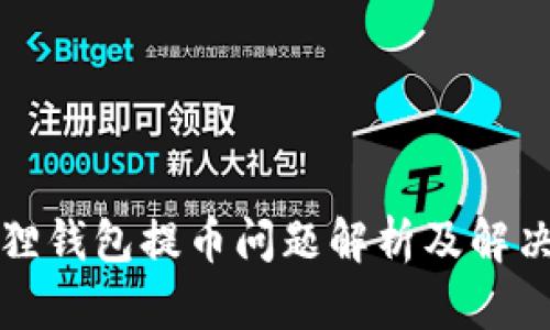 小狐狸钱包提币问题解析及解决方案