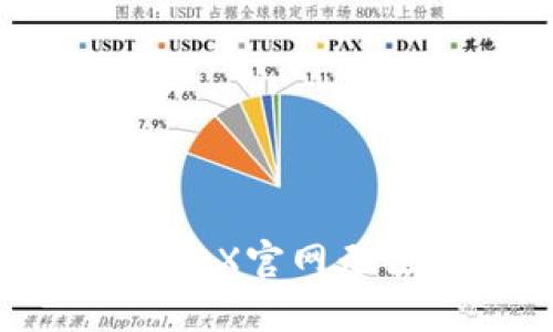如何解决BitMEX官网无法打开的问题