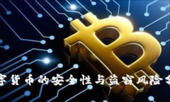 数字货币的安全性与盗窃风险分析