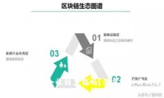 小狐狸钱包卖币会收到黑钱吗？深度解析与风险