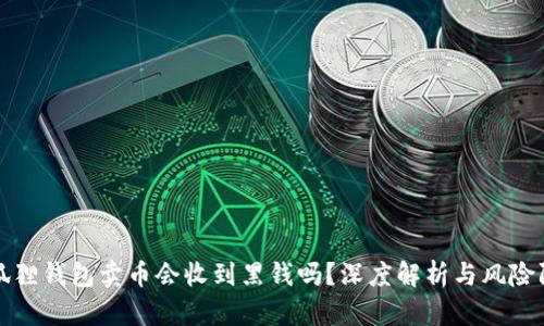 小狐狸钱包卖币会收到黑钱吗？深度解析与风险防范