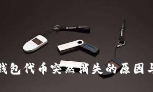 : 小狐狸钱包代币突然消失的原因与解决方案