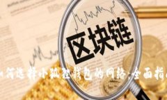 如何选择小狐狸钱包的网络：全面指南